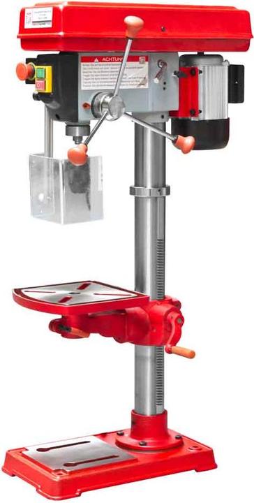 Holzmann Ständerbohrmaschine