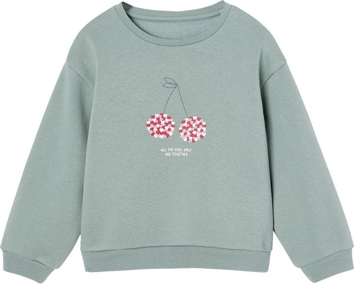 gris-vert