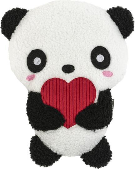 Bitten Pocket Pal Panda