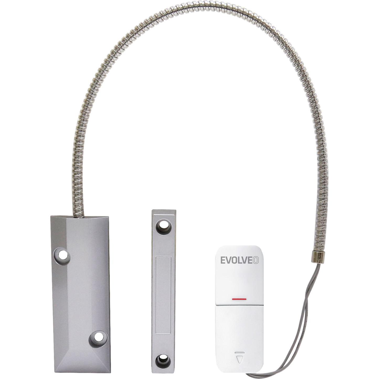 Evolveo Acsalmmsts (ACSALMMSTS)