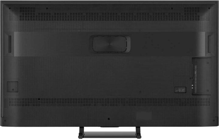 Image du produit Hisense TV 65U7Q PRO (65", LED, 4K)