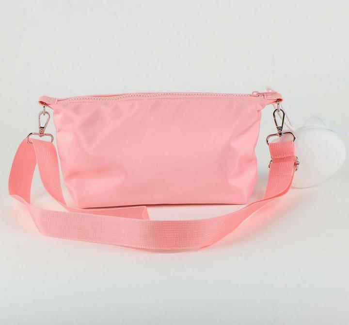 Actual product image Cerdá Hello Kitty bag