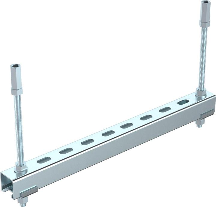 Actual product image OBO Bettermann Support structure (Other)