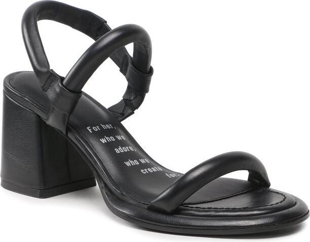 Produktbild Bronx sandalen für damen new jagger (39)