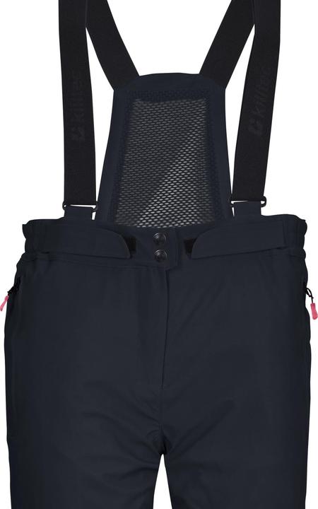 Immagine prodotto Killtec KSW 50 WMNPNTS (44)