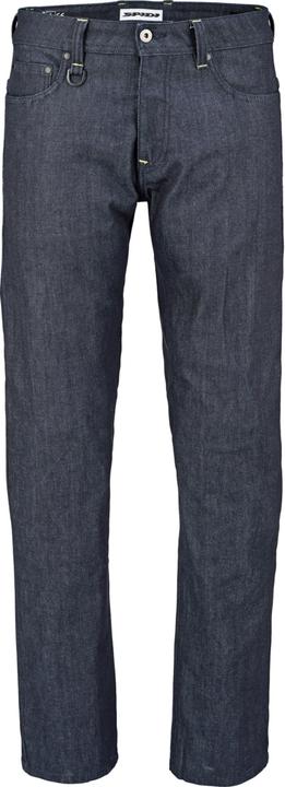 Immagine prodotto Spidi Pantalon J-Carver (33)