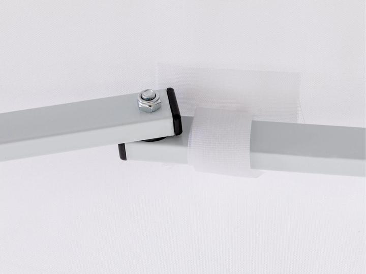Produktbild Cocon F00413 (300 cm, 300 cm)
