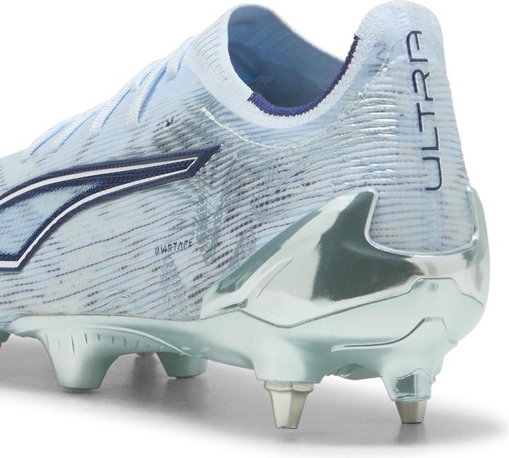 Actual product image Puma Ultra 6 Ultimate Mxsg (43)