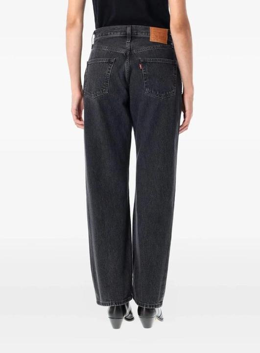 Immagine prodotto Levis Mom Fit 501 90S BEJEWELED (W27/L30)