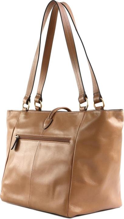 Immagine prodotto Picard Pearly City Shopper