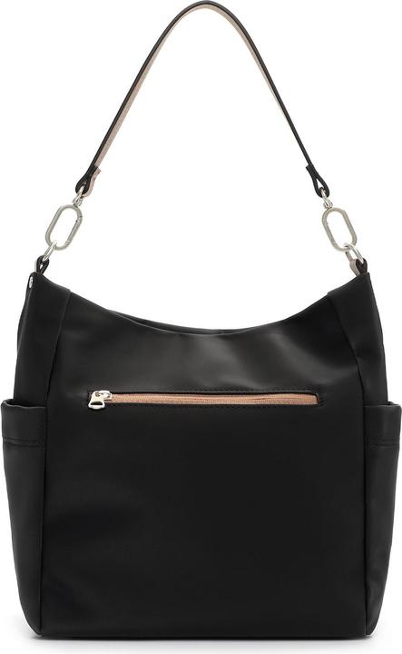 Immagine prodotto Suri Frey Beutel SFY Destiney