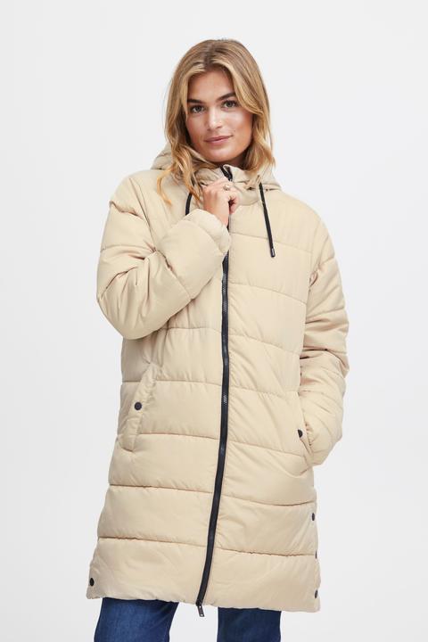 Produktbild Fransa FRMABELLE JA 1 - Jacket Otw - 20612163 (M)