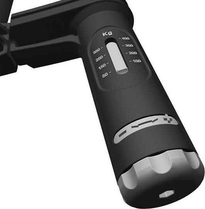 Actual product image Gripple Collet chuck viticulture