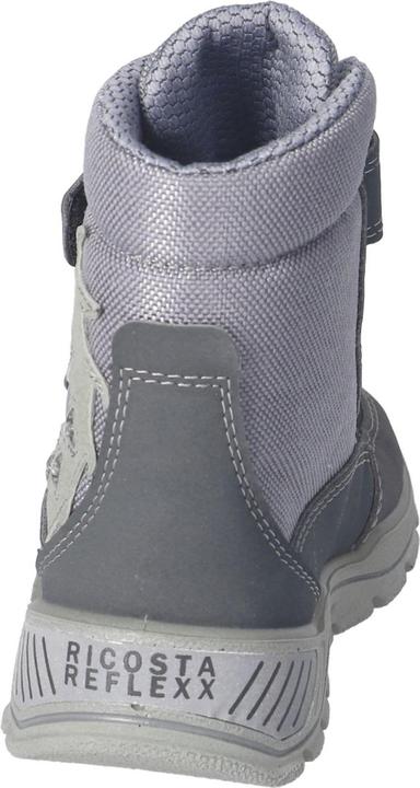 Produktbild Ricosta Stiefelette (32)