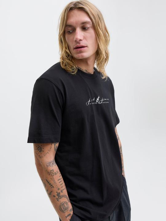 Immagine prodotto Jack & Jones Maglietta (L)