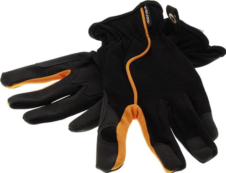 Productafbeelding Fiskars werkhandschoenen - maat 10 (10)