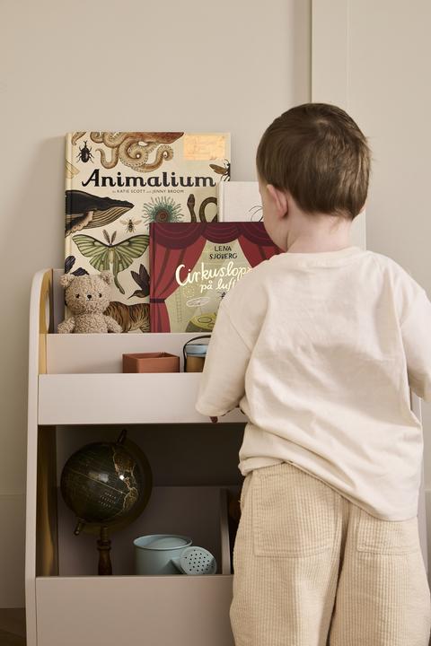 Produktbild Kids Concept Ablagefach (35 x 60 x 60 cm)