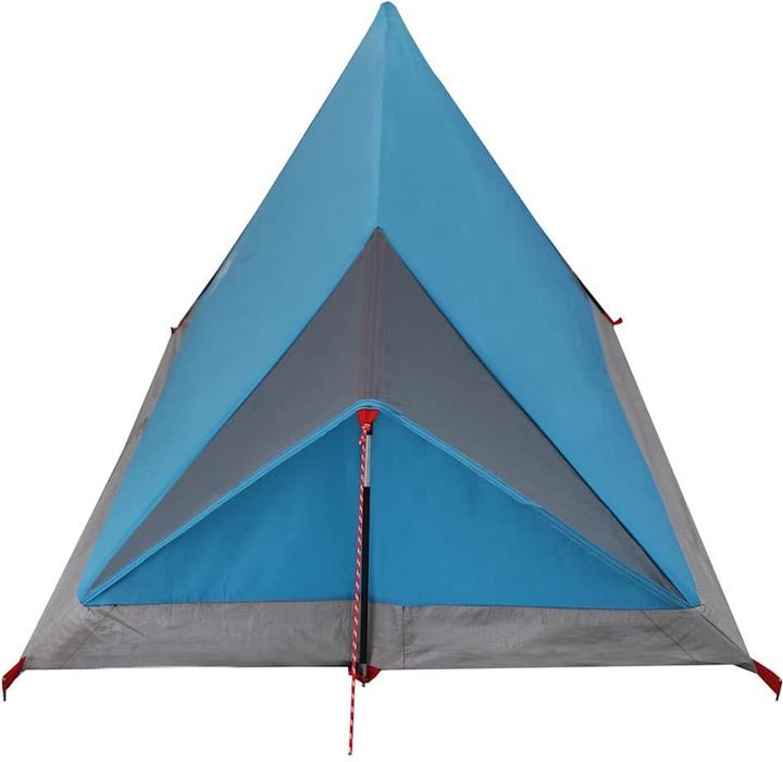 Actual product image vidaXL Mabbina (Dome tent, 1.60 kg, 2 persons)