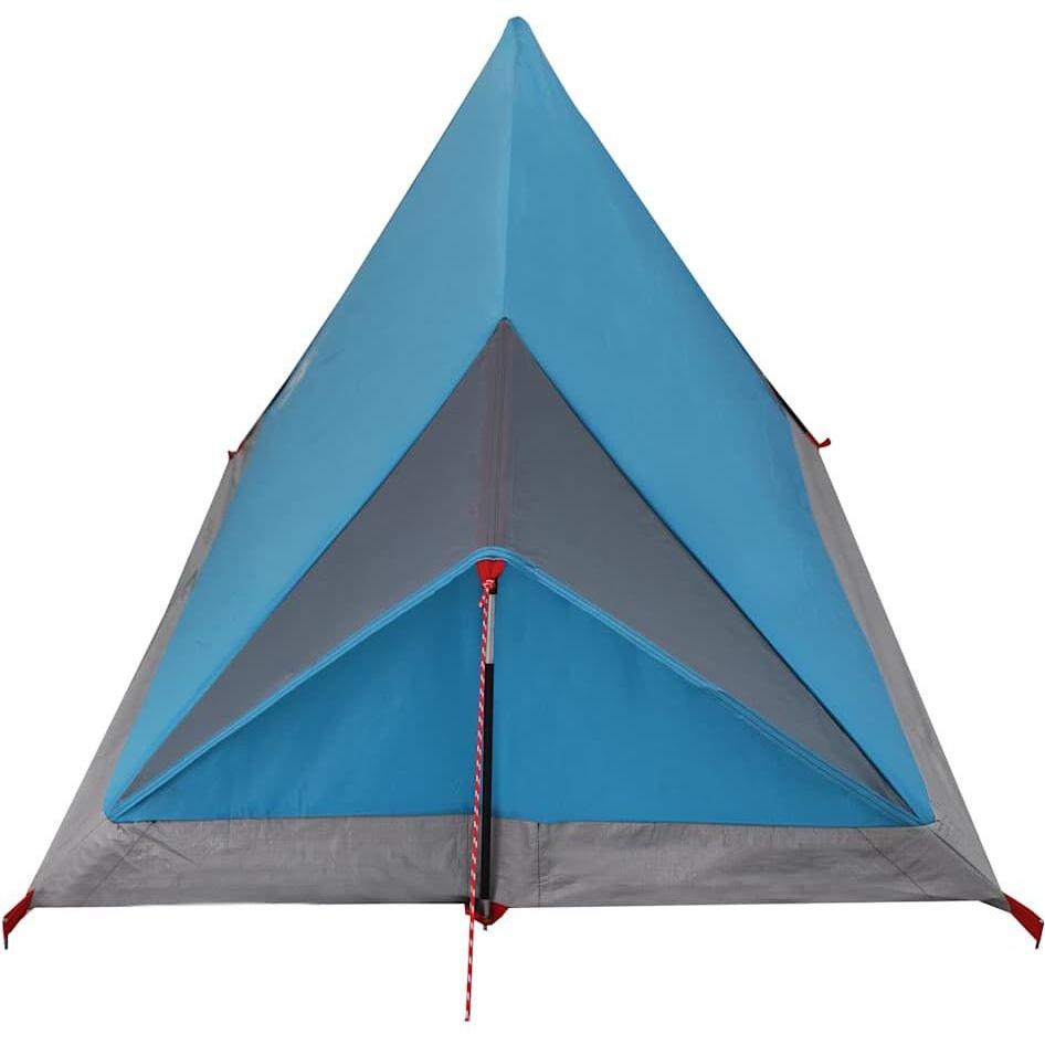 vidaXL Mabbina (Kuppelzelt, 1.60 kg, 2 Personen) (94363)