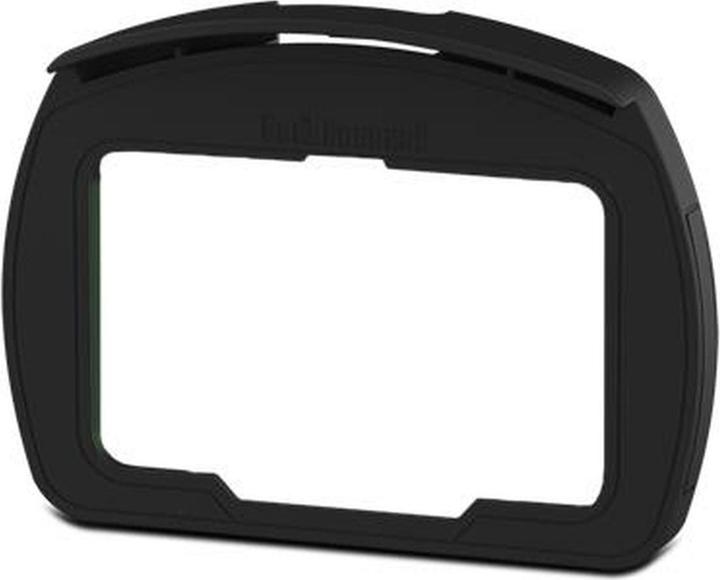 Produktbild Hähnel MODULE Creative Lantern Kit (Diffusor)