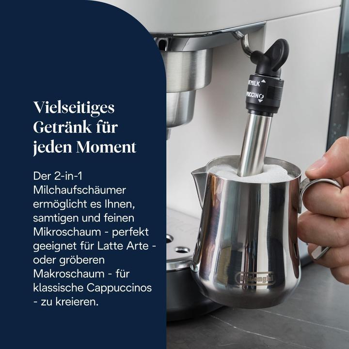 Immagine prodotto De'Longhi Dedica