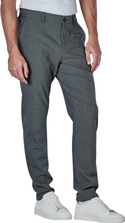 Produktbild Selected Homme Robert Flex (W32/L34)