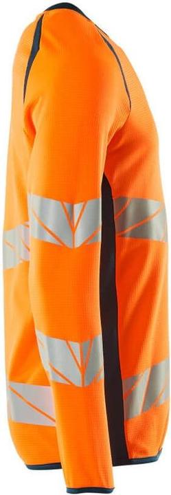 Produktbild Mascot Accelerate Safe Premium Sweatshirt (M)