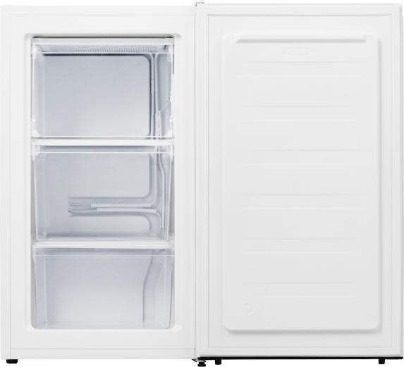 Actual product image PKM Freezer GS61E (Stand-alone, 61 l)