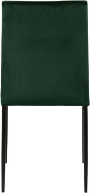 Image du produit AC Design Demi