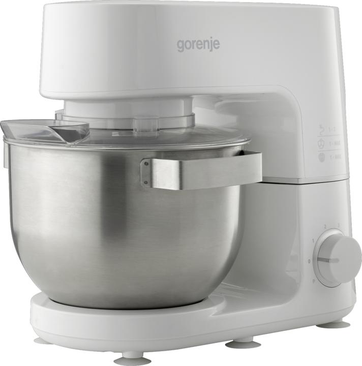 Gorenje 742293 (5 l, 800 W)