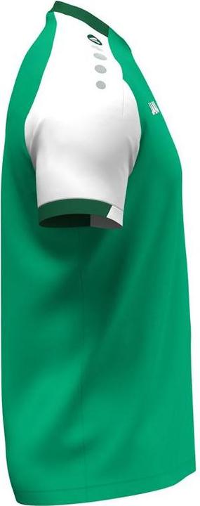 Produktbild JAKO T-Shirt Dynamic (140)