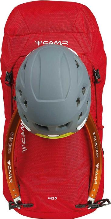 Produktbild Camp M30 (30 l)