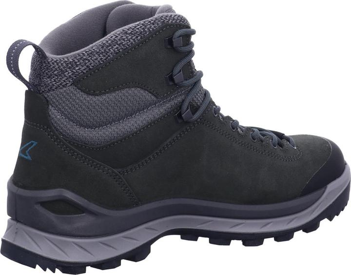 Image du produit Lowa Callisto GORE-TEX (39.5)