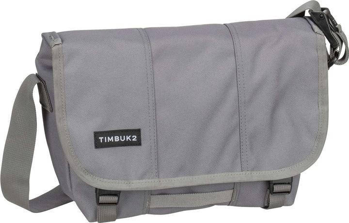 Produktbild Timbuk2 Classic