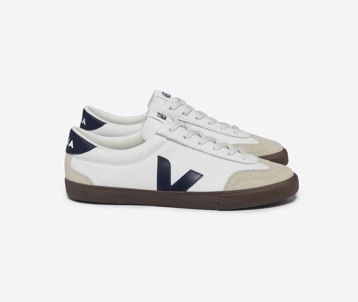 Produktbild Veja Volley (46)