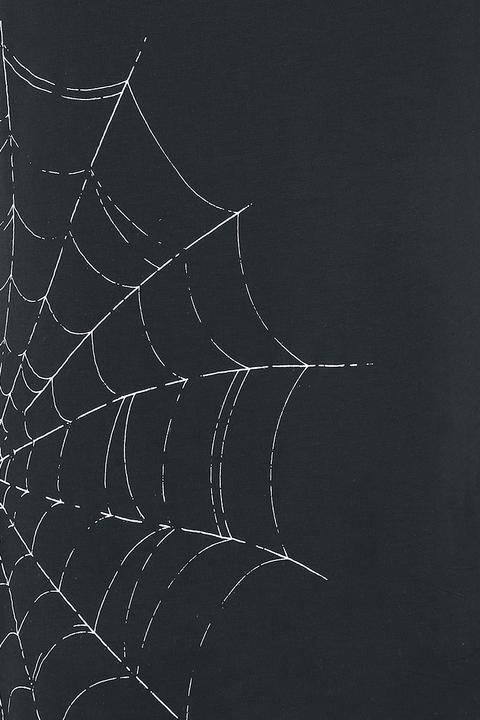 Produktbild Gothicana by EMP Emma (S)