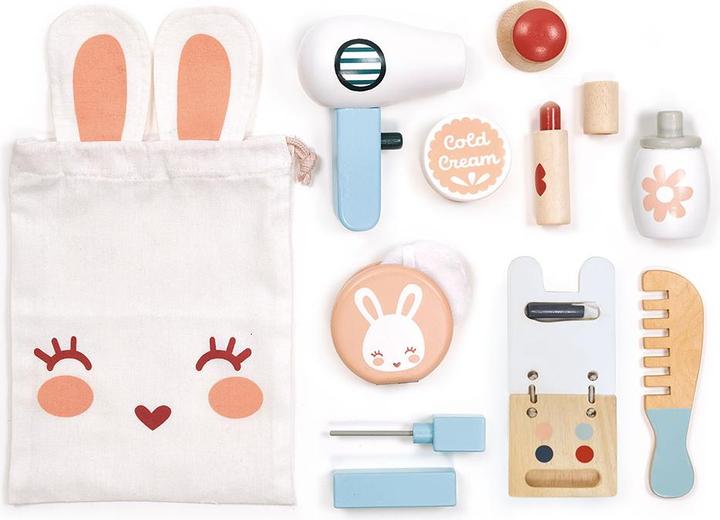 Produktbild Mentari Bunny Make Up Set (MT7932)