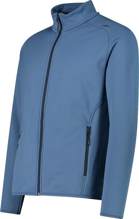 Immagine prodotto CMP Campagnolo Pile (XL)