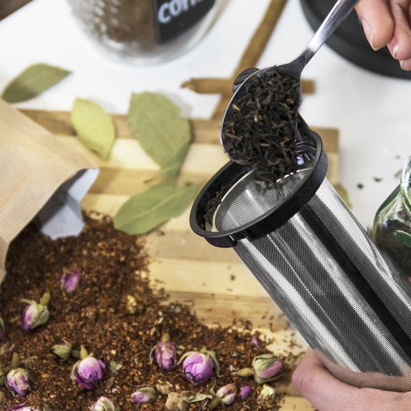 Produktbild Cecotec Electric kettle CE01512 (1.70 l)