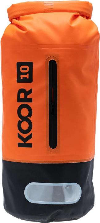 Immagine prodotto Koor borsa a secco (10 l)