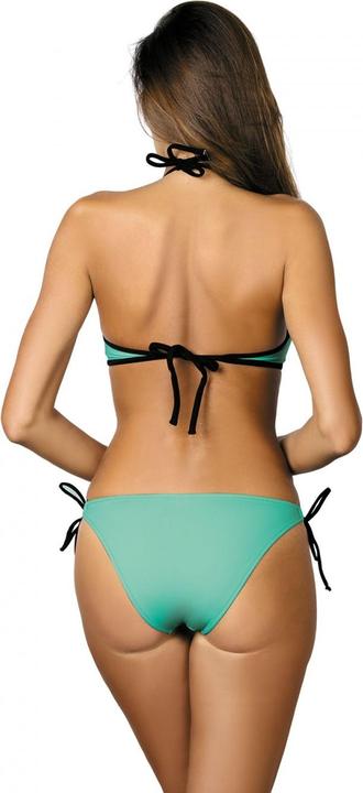 Produktbild Markko Zweiteiler Bikini model 82130 (L)