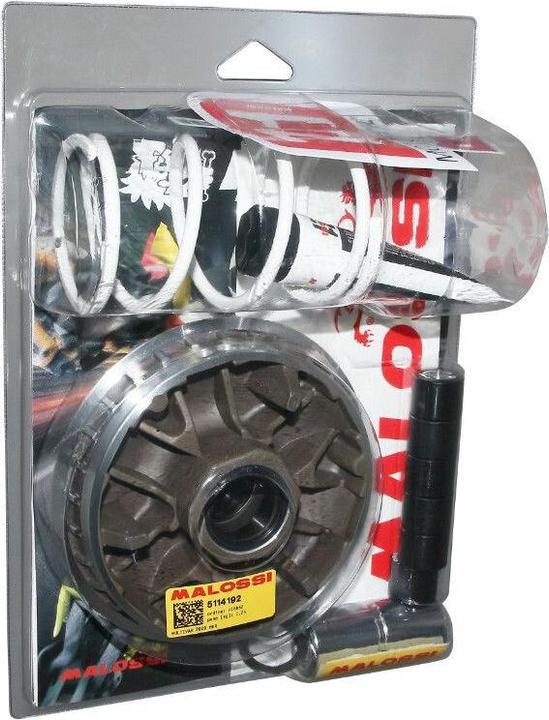 Produktbild Malossi Multivar 2000 Sport Honda 300 Sh Forza 2015+