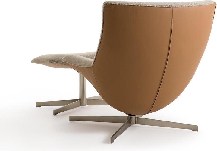 Produktbild AM.PM Wesley