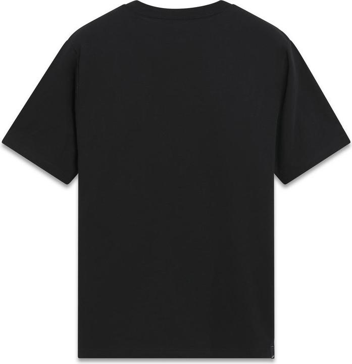 Produktbild Alpinestars Tee 24 Animous Csf Ss (M)