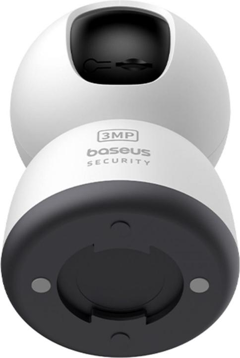 Produktbild Baseus P1 Lite (2304 x 1296 Pixels)