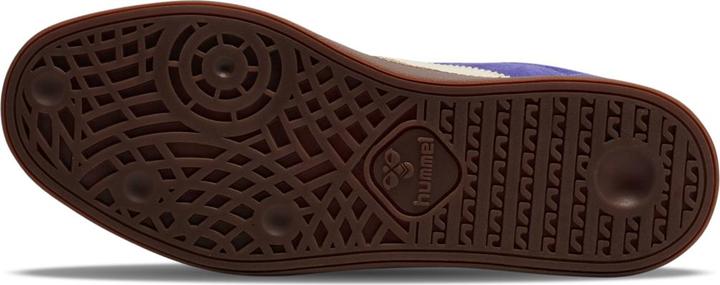 Image du produit hummel VM78 CPH SP (37)