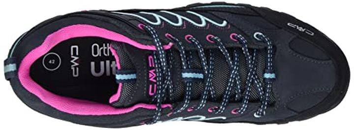 Actual product image CMP Campagnolo Moon Low WP (39)