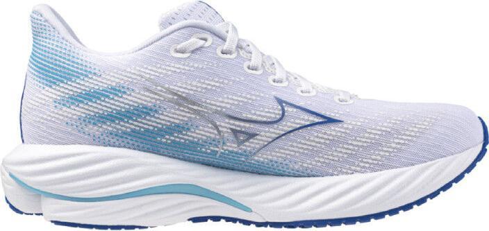 Immagine prodotto Mizuno WAVE RIDER 28 (41)