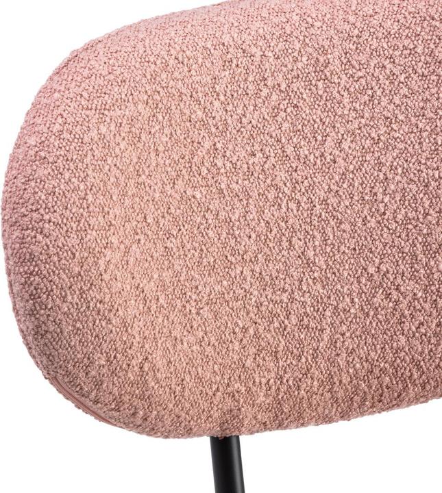 Image du produit BYYU Zoe