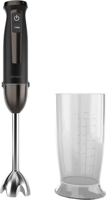 Produktbild Aiwa Kenkiri 1500